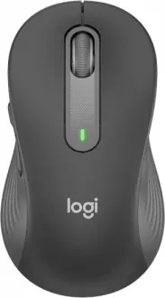 Logitech Signature M650