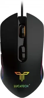 Lucatech Butterfly GX65