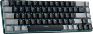 MageGee MK-Box Red