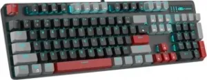 MageGee MK-Storm Blue