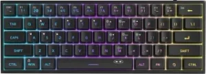 MageGee TS91