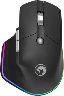 Marvo Duke 70