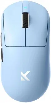 Mchose A7 Ultra