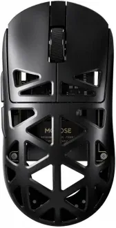 Mchose A7X Ultra