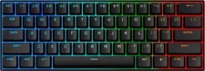 Mchose Ace 60 Pro Uranus SE