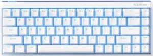 Mchose Ace 68 Air HE