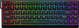 Mchose Ace 68 HE Uranus