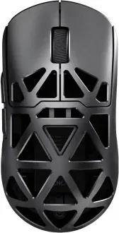 Mchose AX5 Pro Max