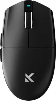 Mchose G3 V2