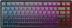 Mchose G75 Pro Matcha Latte