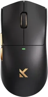 Mchose K7 Ultra