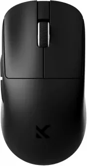 Mchose L7 Ultra