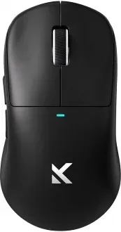 Mchose M7 Ultra