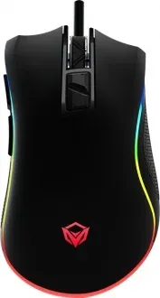 Meetion Hera G3330