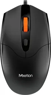 Meetion M362