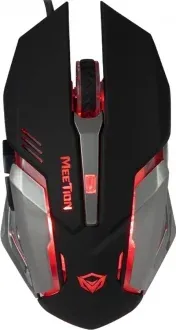 Meetion M915