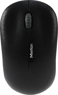 Meetion R545