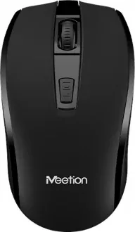Meetion R560