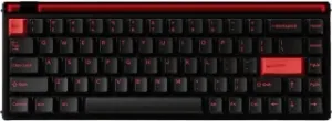MelGeek MADE68 Ultra+ HE