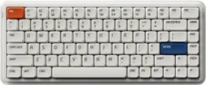 MelGeek O2