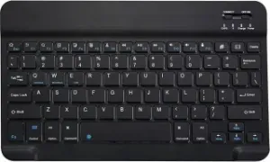 Microcase AL2671