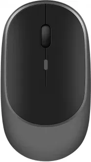 Microcase AL2674
