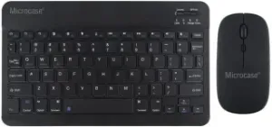 Microcase AL3476