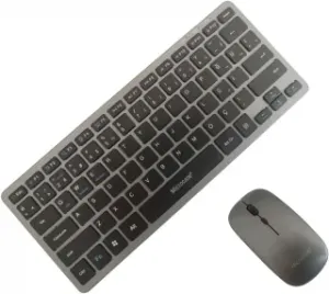 Microcase AL4285