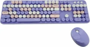 Microcase Mofii Sweet