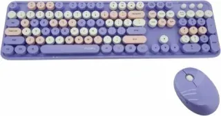 Microcase Mofii Sweet