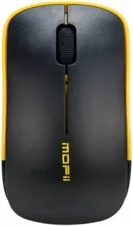 Mofii GO18