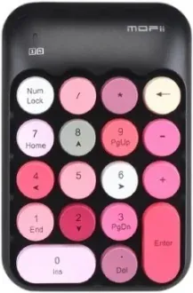 Mofii X910