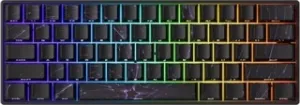 MonsGeek FUN60 Max