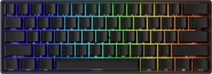 MonsGeek FUN60 Pro