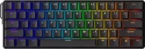 MonsGeek FUN60 Ultra