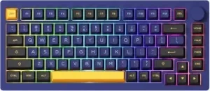 MonsGeek M1W V3 HE-SP