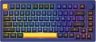 MonsGeek M1W V3 HE-SP