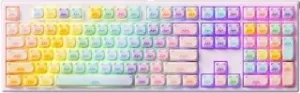 MonsGeek MG108B