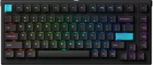 MonsGeek MG75W