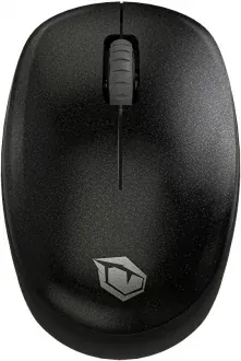 Monster Pusat B300 Business