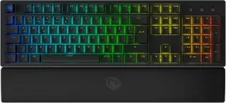 Monster Pusat Rapid Ultra