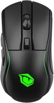 Monster Pusat Reflex Pro