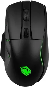 Monster Pusat Reflex Ultra