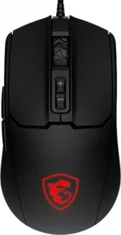 MSI Forge GM100