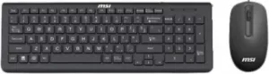 MSI OS1-A625030-L05