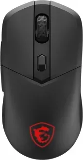 MSI Versa 300 Elite
