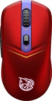 MSI Versa MLG Edition