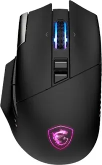MSI Versa Pro