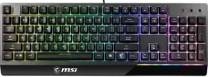MSI Vigor GK30