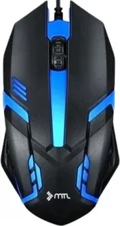 MTL MT8203